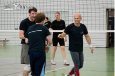 pic_gal/1. Adlershofer Volleyballturnier/_thb_237_1_Adlershofer_Volleyballturnier_20100529.jpg